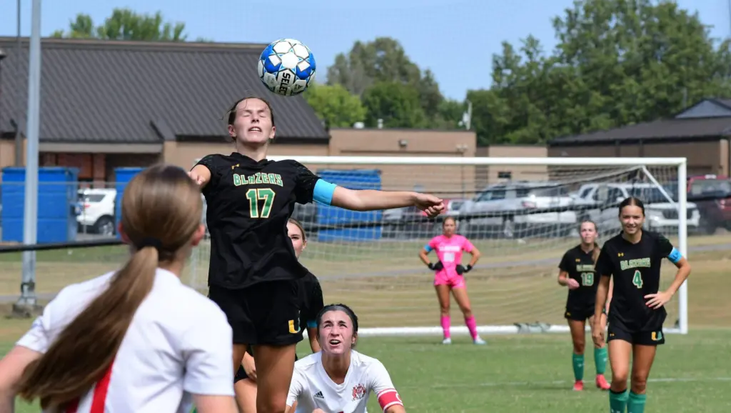 dsc_7546-e1757219755199794708