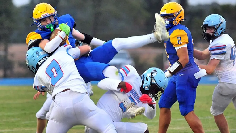 colson-mattocks-vs-union742493