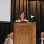 phoebe-jones-venable