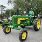 hopkinsville-tractor-small-engine-show-2025-26