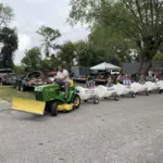 hopkinsville-tractor-small-engine-show-2025-27