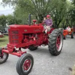 hopkinsville-tractor-small-engine-show-2025-28