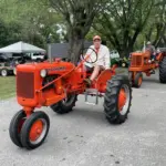 hopkinsville-tractor-small-engine-show-2025-29