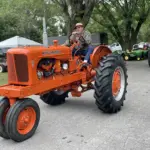 hopkinsville-tractor-small-engine-show-2025-30
