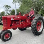 hopkinsville-tractor-small-engine-show-2025-31