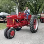 hopkinsville-tractor-small-engine-show-2025-32