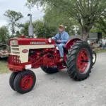 hopkinsville-tractor-small-engine-show-2025-33