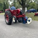 hopkinsville-tractor-small-engine-show-2025-34