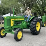 hopkinsville-tractor-small-engine-show-2025-35