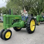 hopkinsville-tractor-small-engine-show-2025-37
