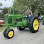 hopkinsville-tractor-small-engine-show-2025-38