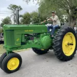 hopkinsville-tractor-small-engine-show-2025-39