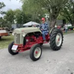 hopkinsville-tractor-small-engine-show-2025-40