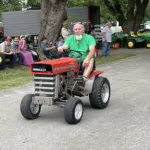 hopkinsville-tractor-small-engine-show-2025-42