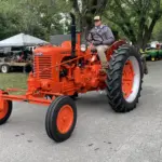 hopkinsville-tractor-small-engine-show-2025-43