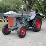 hopkinsville-tractor-small-engine-show-2025-44