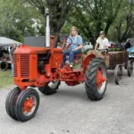 hopkinsville-tractor-small-engine-show-2025-45