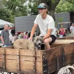 hopkinsville-tractor-small-engine-show-2025-46