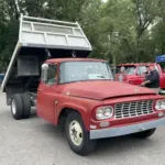 hopkinsville-tractor-small-engine-show-2025-50
