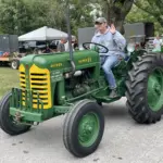 hopkinsville-tractor-small-engine-show-2025-51