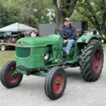 hopkinsville-tractor-small-engine-show-2025-52