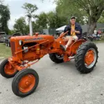 hopkinsville-tractor-small-engine-show-2025-53