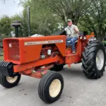 hopkinsville-tractor-small-engine-show-2025-54
