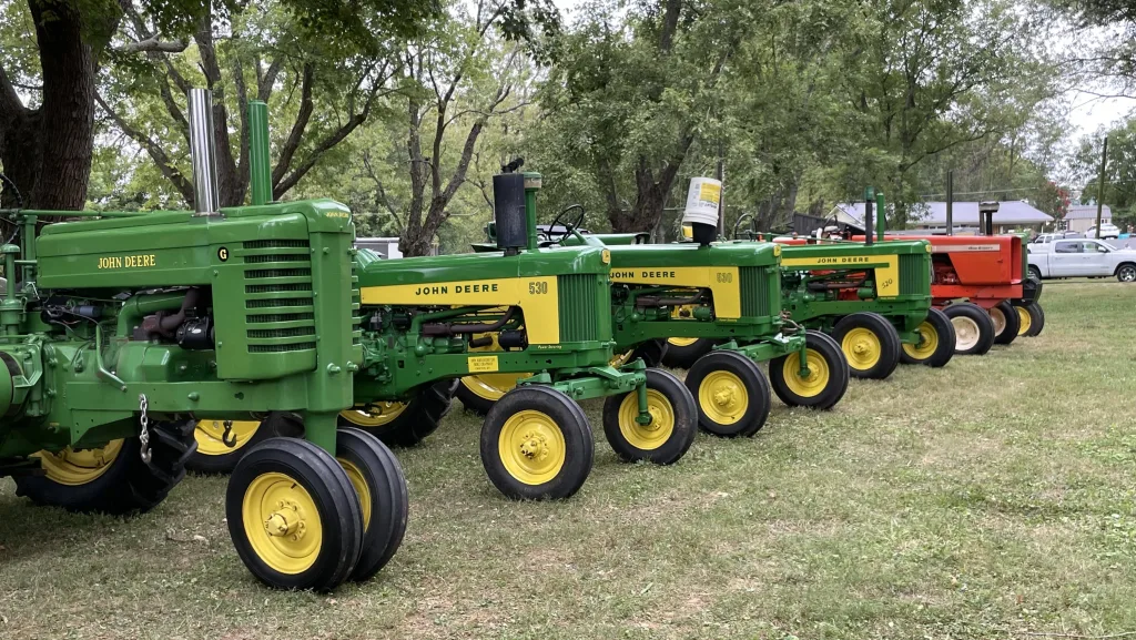 photo-sep-06-2025-10-45-04-am