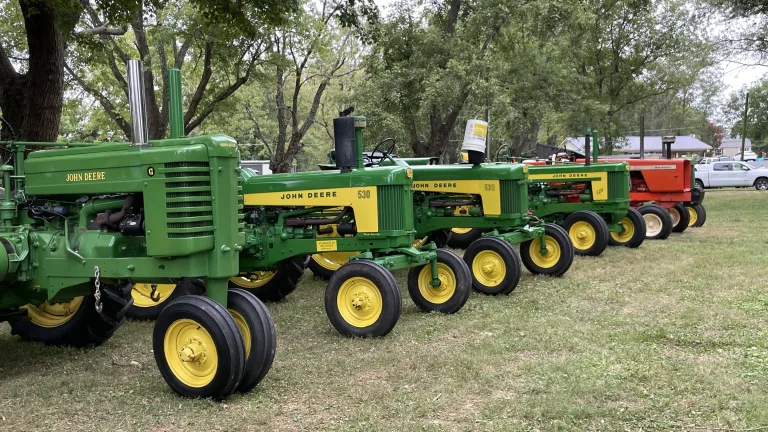 photo-sep-06-2025-10-45-04-am