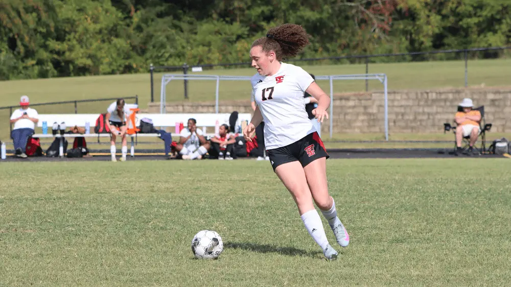 todd-a-e1757266225580938098