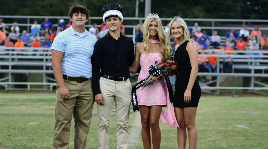 dsc_5563-e1757268242504847525