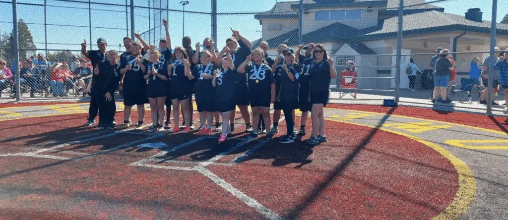 trigg-softball-state-champs