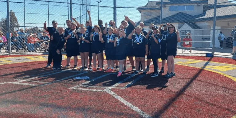 trigg-softball-state-champs