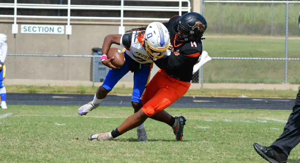 dsc_7804-e1757297882196677689