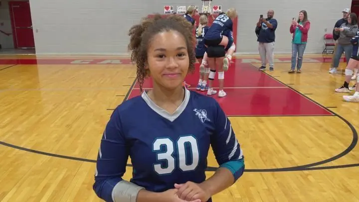 produce_preview-0000000-18