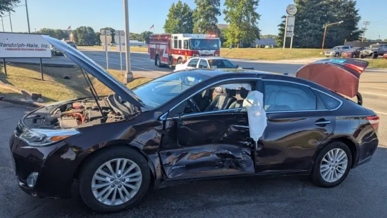 pxl_20250908_222851813-mp_copy_1000x563