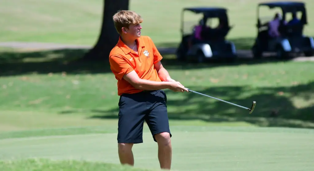 dsc_6064-e1757357561459910493