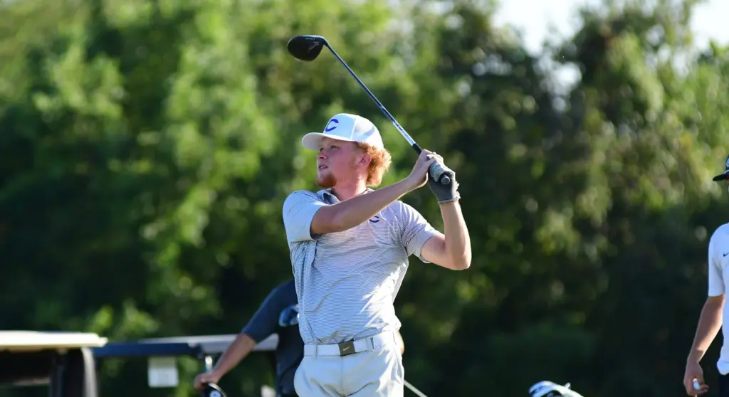 dsc_3057-e1757357967631929842