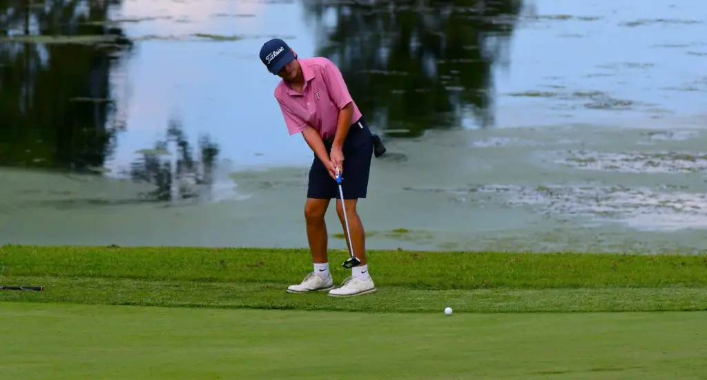 dsc_2717-e175735873889175658