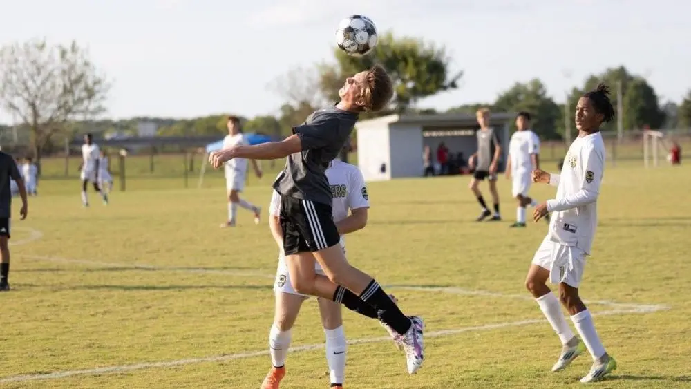 todd-rvillle-10-e1757359632765936563