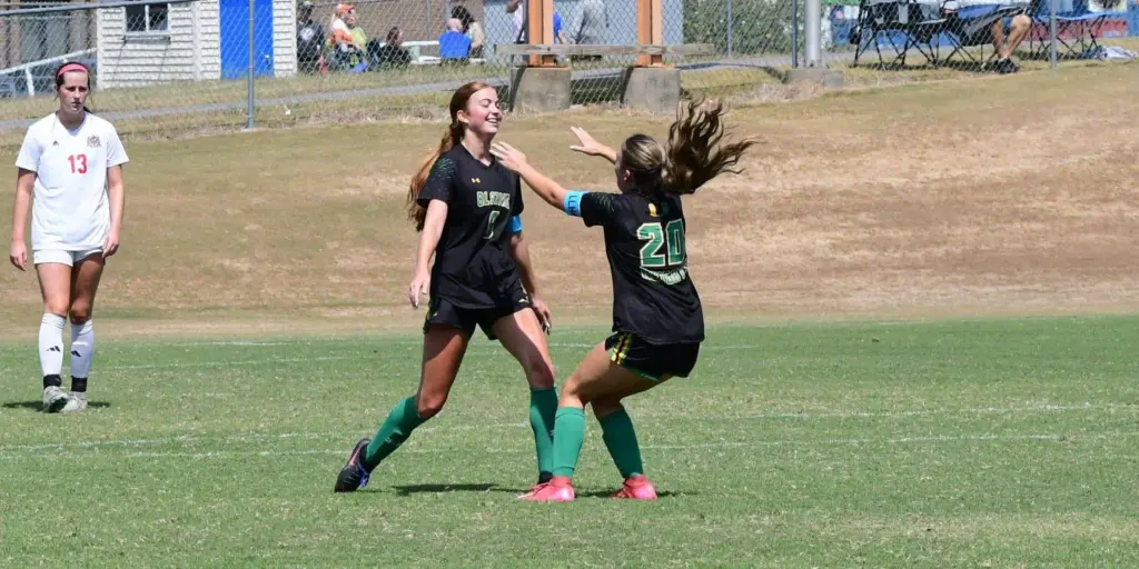 dsc_7712-e175735989728653511