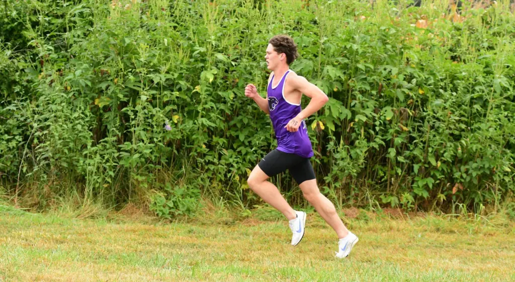 dsc_6804-e1757361184236304499