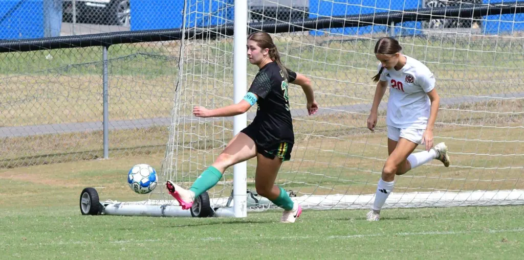 dsc_7444-e1757369226797110803