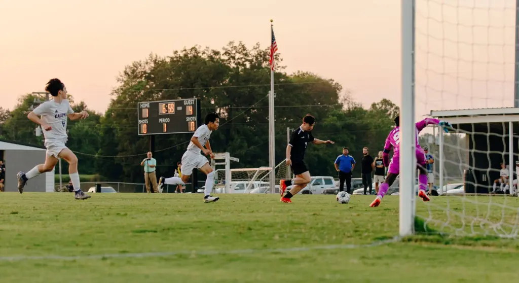 20250904-img_8582-e1757370767687707448