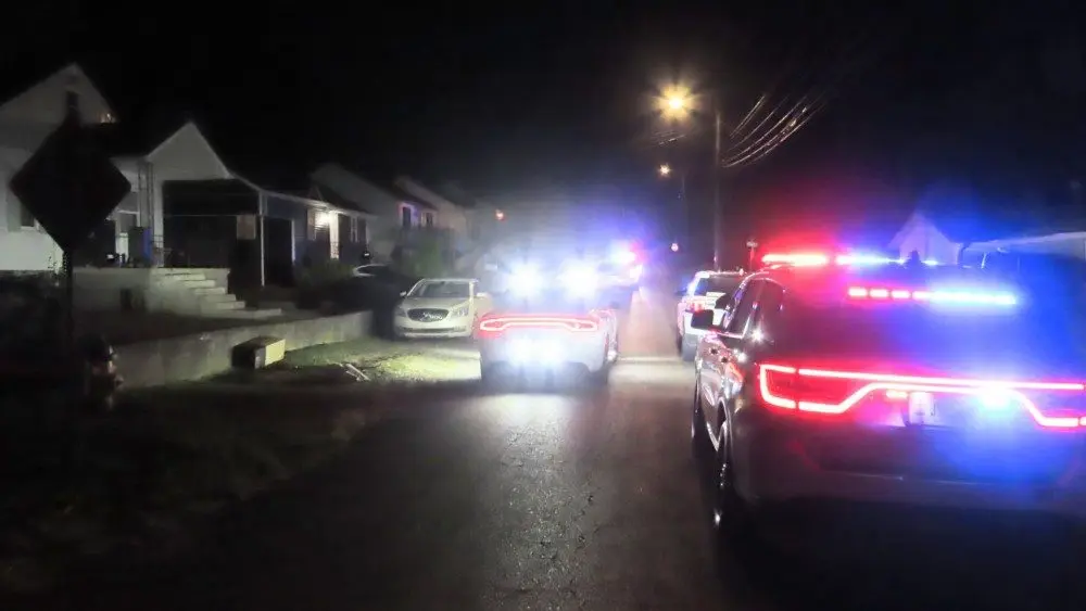 img_97922_copy_1000x563