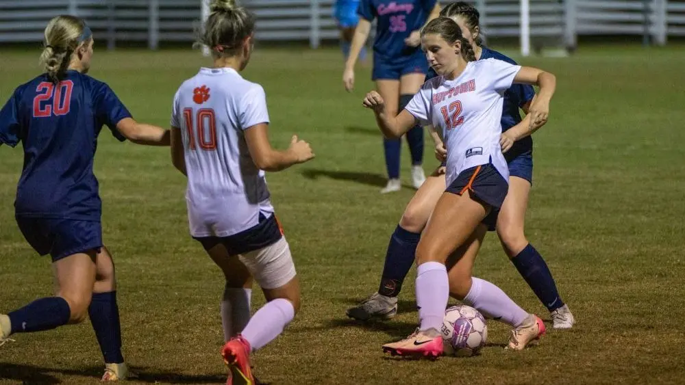 dsc08885-e1757392542513520673