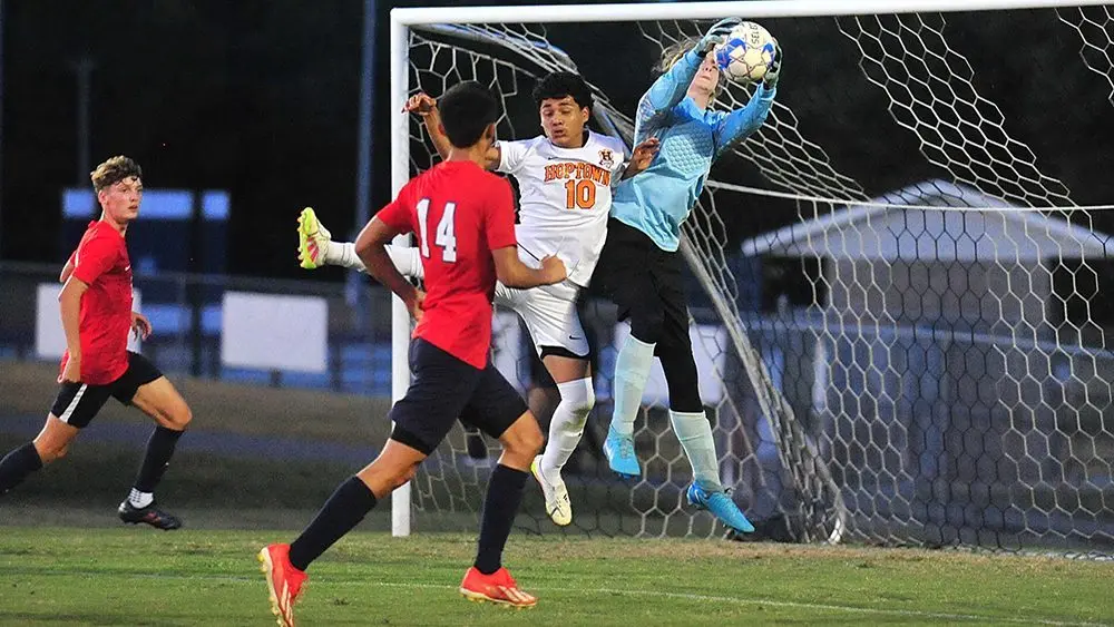 hopkins-central-hoptown-3944560