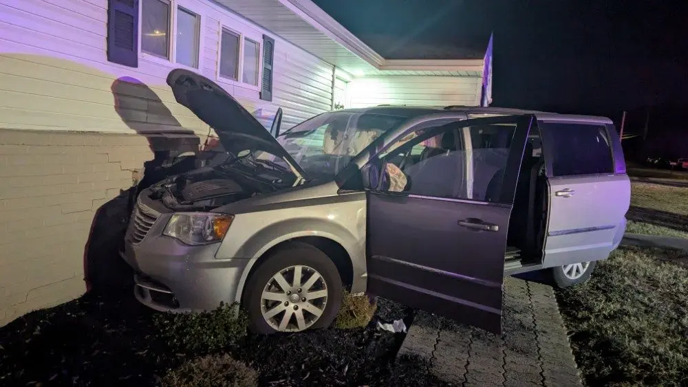 pxl_20250909_084058330_copy_1000x563-2