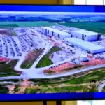 090925-ascend-elements-1