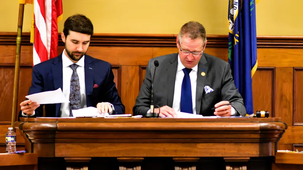 090925-foster-gilliam-1